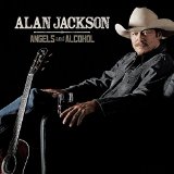 Buy CD!